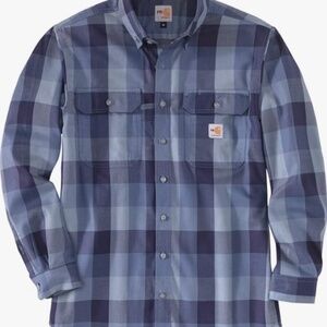 Mens FR shirt